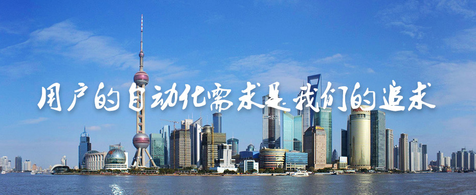 上海自动化仪表集团有限公司